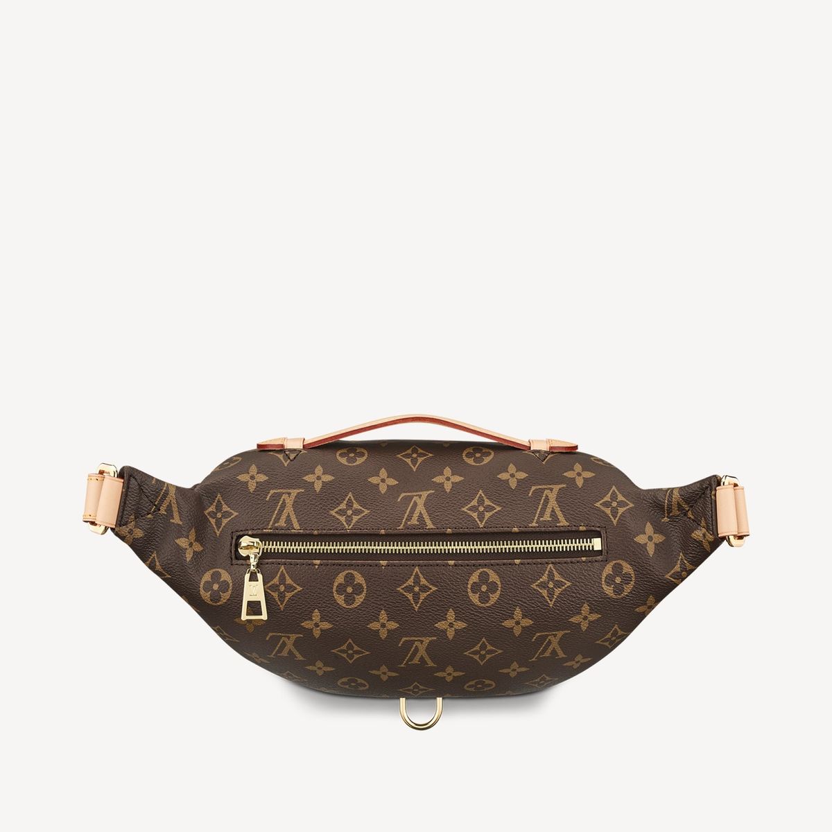 Louis Vuitton _3